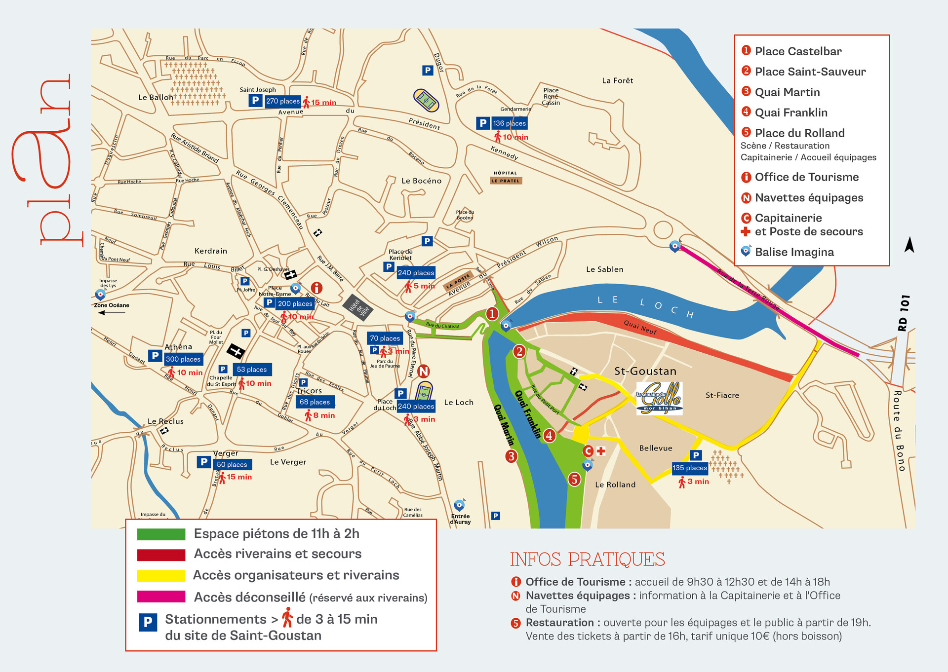 SDG19 AURAY_Plan SDG19 AURAY_Plan