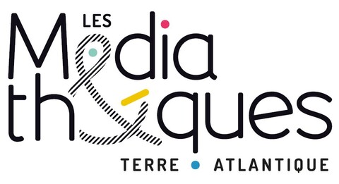 logo_mediatheques_AQTA