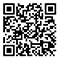 Qrcode_patrimoine_anglais_web