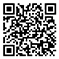 Qrcode_patrimoine_francais_web