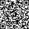 QRCODE_orientation_centreville_web