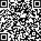 QRCODE_orientation_gumenen_web