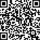 QRCODE_orientation_PMR_web