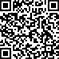 QRCODE_pan_de_bois_web