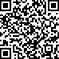 QRCODE_parcours_saint_goustan_web