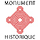 Monument historique