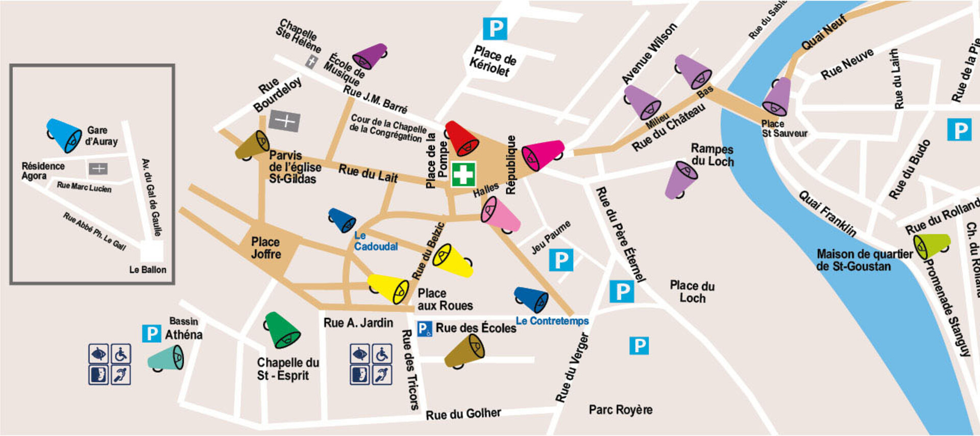 Plan_Fdlm2025_web