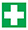 Poste de secours