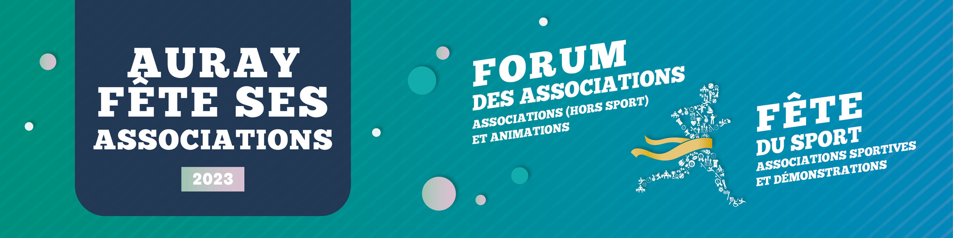 Bandeau page_Fete des assos 2023-Forum et sport Bandeau page_Fete des assos 2023-Forum et sport