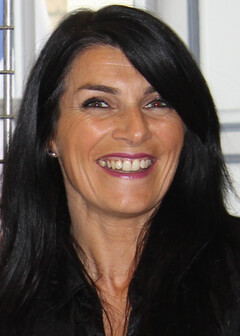 Mireille Joly Mireille Joly