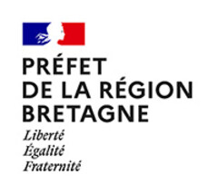 Logo préfecture 200 Logo préfecture 200