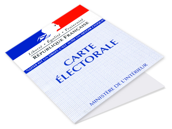 https://www.auray.fr/var/www/storage/images/mediatheque/site-web/images/ma-vie-pratique/elections/carte-d-electeur/13051-2-fre-FR/Carte-d-electeur.jpg