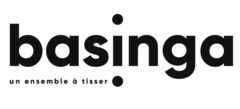 Basinga