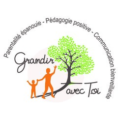 Grandir avec toi