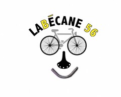 La bécane