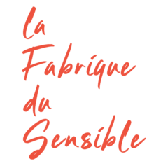 La fabrique du sensible