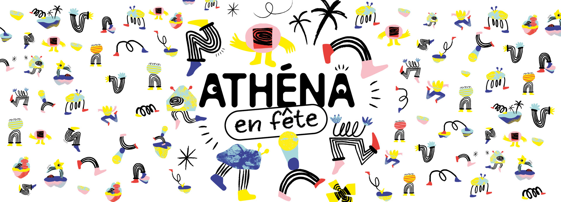 Bandeau page_Athena en fete2025