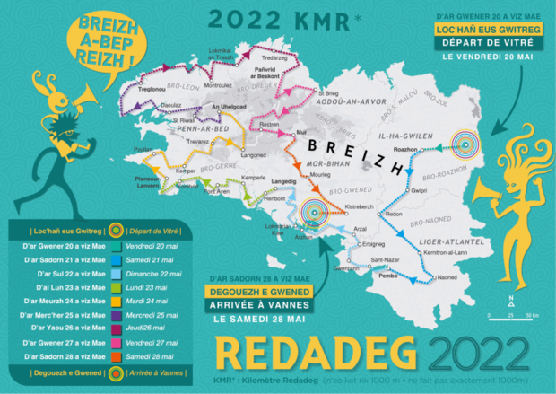 redadeg_2022_parcours